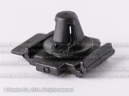 CT moulding clip 7778275 C40338