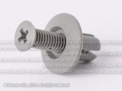 CH spread rivet 8.0MM