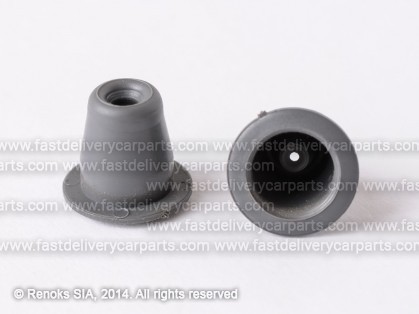 OP moulding nut 34012570 129943 90355861