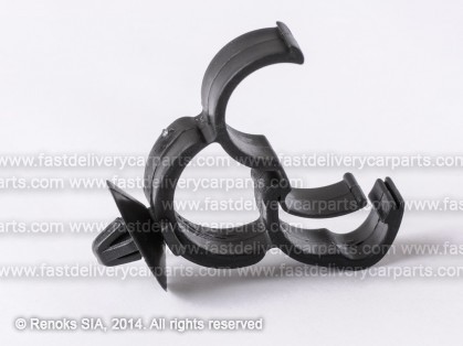 FD pipe, cable clamp 6992H3 6992.H3 7703079338 check by code