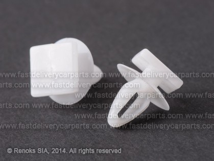 HY moulding clip 8777028000