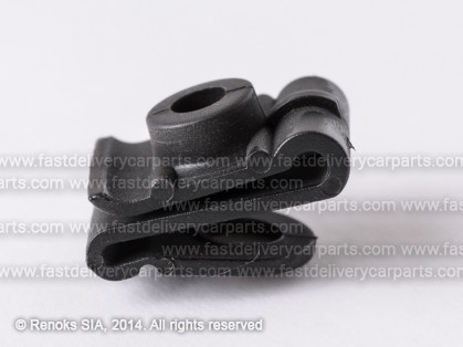 MT speed nut plastic for self taping screw MB138567 72090