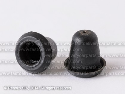 PG grommet 7903074042 6995Q3