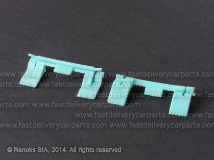 HN windscreen fastener 91573-SV4-003 91573SV4003 B21112