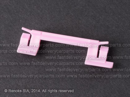 HN windscreen fastener 91572-SV4-003 91572SV4003 B21113