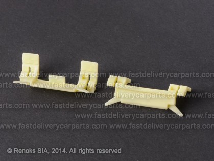 HN windscreen fastener 91528-SP1-003 91528SP1003 B21114