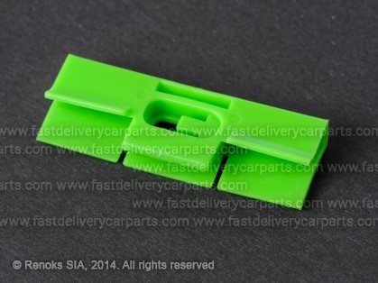 HN windscreen fastener 90601-SK7-003 90601SK7003 B21115