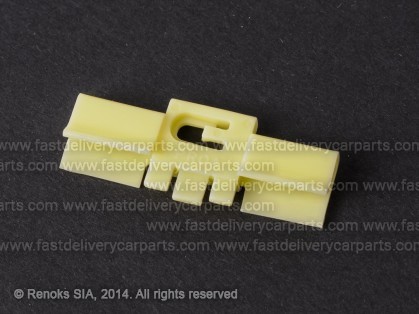 HN windscreen fastener 91511-SR2-004 91511SR2004 B21117