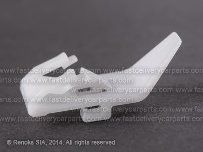 HN windscreen fastener 91527-SM4-003 91527SM4003 B21120