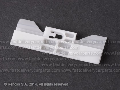 HN windscreen fastener 91520-S5A-003 91520S5A003 B21129