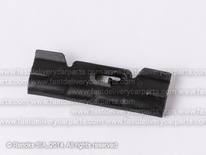 HN windscreen fastener 91519-S5A-003 91519S5A003 B21130