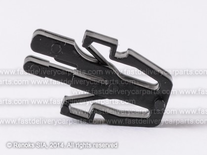 TT clip for grille 90467-13000 9046713000 B22015