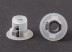 CT screw grommet6.0MM14116890 7703044087 17091470