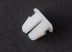 CT screw grommet 4.2MM plastic 6987A7 6987.A7 7703081086 57183Z