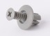 CH spread rivet 8.0MM