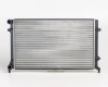 VW Golf 03->09 radiators 1.4i/1.6i/2.0SDi +/-KOND 650X415X23 RA65277