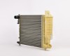 PG 306 93->97 radiator 1.1/1.4/1.6 458X378X23 RA61367 RNBC