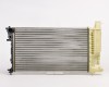 CT ZX 91->98 radiator 94->98 1.8/1.8D/1.9D 610X377X28 RA61379 RNBC