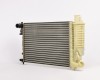 CT ZX 91->98 radiator 94->98 1.8/1.8D/1.9D 610X377X28 RA61379 RNBC