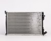 CT Xantia 93->01 radiator 1.9TD 610X397X34 RA61302