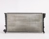 PG Partner 96->02 radiator 1.8D/1.9D MAN +AC 670X366X34 RA63508A