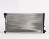 PG Partner 96->02 radiator 1.8D/1.9D MAN -AC 675X378X24 RA63509A