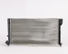 PG Partner 96->02 radiator 1.8D/1.9D MAN -AC 675X378X24 RA63509A