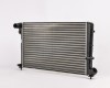 PG Partner 96->02 radiator 1.8D/1.9D MAN -AC 675X378X24 RA63509A