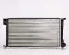 PG Partner 96->02 radiator 1.8D/1.9D MAN -AC 670X375X23 RA61315A