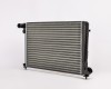 PG Partner 96->02 radiator 1.8D/1.9D MAN -AC 670X375X23 RA61315A