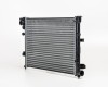 PG 806 94->02 radiators 1.9D/1.9TD/2.0HDi/2.1TD MAN +/-KOND 670X446X36 RA61875