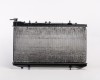 NS Almera 96->99 radiator 1.6 AUT +/-AC 647X320X16 RA00000