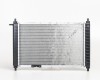 DA Matiz 98->00 radiator 0.8 MAN 465X292X24 RA61653