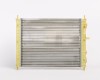 FT Bravo 95->01 radiators 1.8-16V/2.0-16V 510X415X34 RA61806