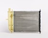 FT Bravo 95->01 radiators 1.4/1.6 MAN/AUT -KOND 475X415X30 RA61808 RNBC