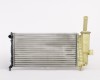 FT Punto 99->03 radiator GAS 580X322X23 RA61764 MARELLI type RNBC