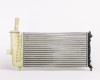 FT Punto 99->03 radiator GAS 580X322X23 RA61764 MARELLI type RNBC