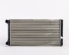 FT Punto 99->03 radiator DIES MAN -AC 580X322X34 RA61692 RNBC