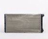 FT Punto 99->03 radiator DIES MAN -AC 580X322X34 RA61692 RNBC