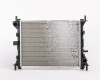 FD Focus 98->04 radiators 1.4/1.6 MAN -KOND 450X358X19 RA62074