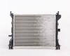 FD Focus 98->04 radiators 1.4/1.6 MAN -KOND 450X358X19 RA62074