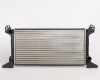 FD Transit 92->94 radiator 1.6/1.8/2.0/2.5D MAN 600X325X25 RA62369A