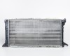 FD Transit 94->00 radiators 2.5TD +KOND 702X357 RA62057