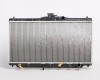 HN Accord 85->90 radiator 1.6/1.8/2.0 MAN/AUT 668X323X26 RA63304 DENSO type