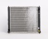 RO 200 90->95 radiator 1.4/1.5 MAN 435X329X24 RA64019