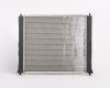 RO 200 90->95 radiator 1.4/1.5 MAN 435X329X24 RA64019