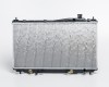 HN Civic 01->03 radiator 1.7/1.7VTEC AUT 657X347X16 RA68115