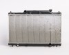 HN Civic 01->03 radiator 2.0-16V MAN 655X350X25 RA68114