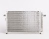 HY Getz 02->05 condenser 545X345X16 with integrated receiver dryer 1.1/1.3/1.4/1.6 SRLine