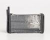 LR Discovery 94->98 radiators salona 254X142X32 ALU/PLAST lodēts